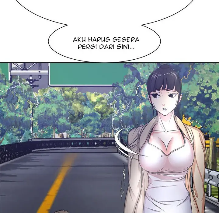 image-komik-komik-cat-fight-chapter-03-33/89