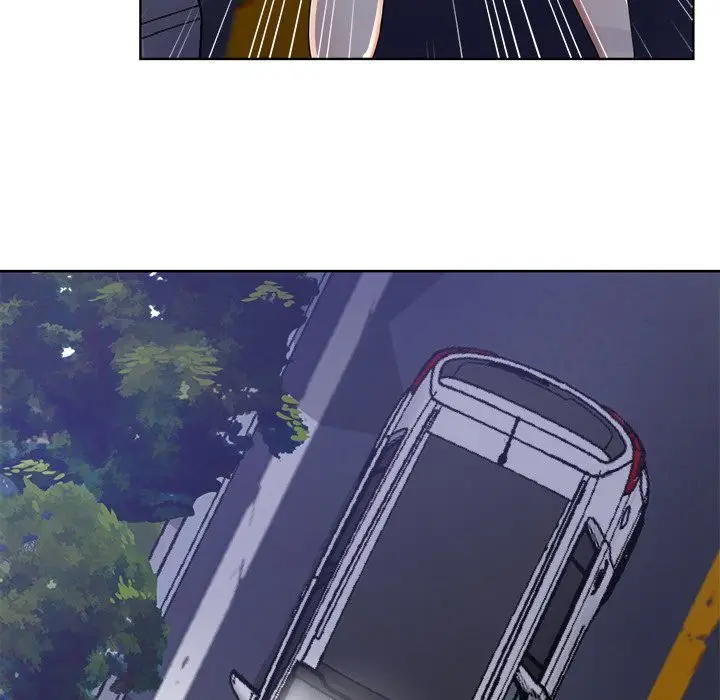 image-komik-komik-cat-fight-chapter-03-37/89