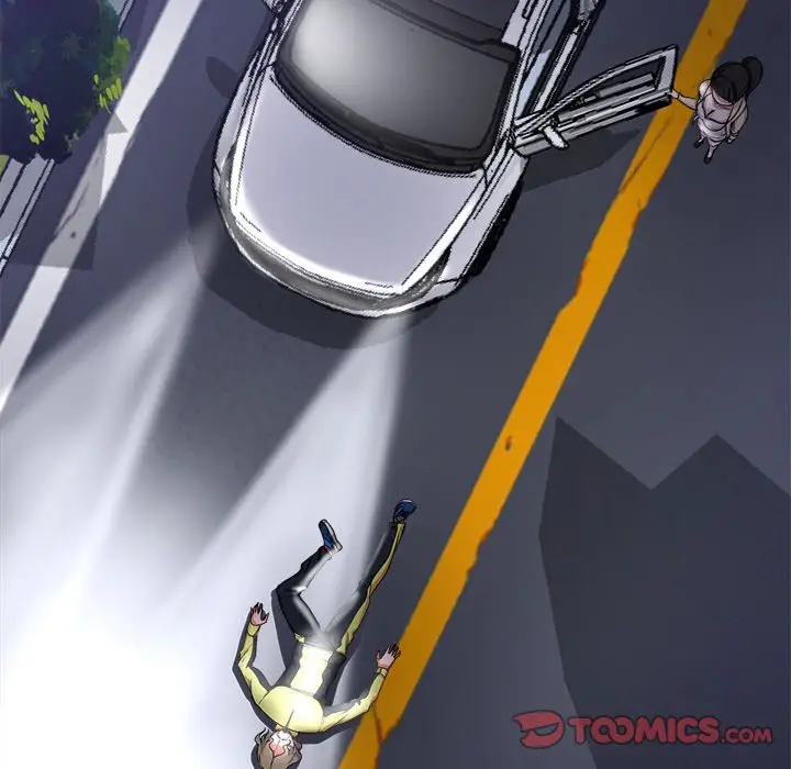 image-komik-komik-cat-fight-chapter-03-38/89