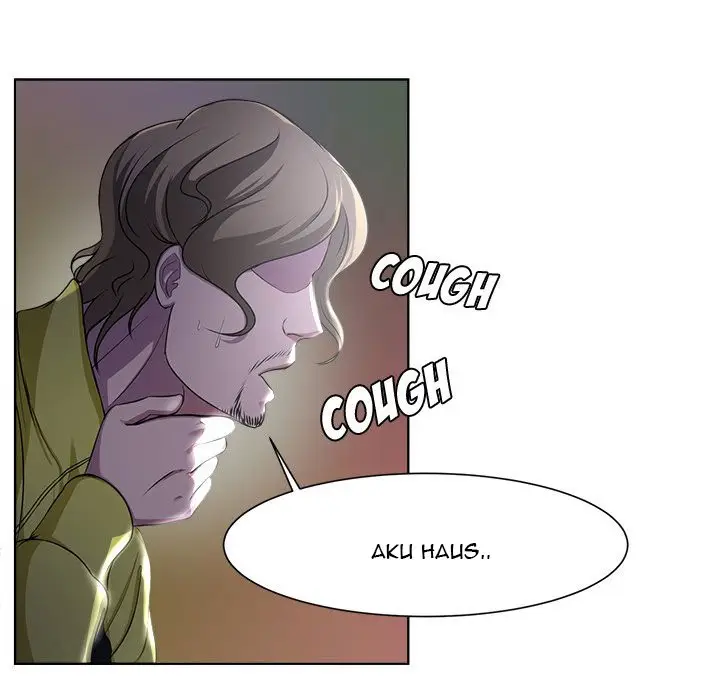 image-komik-komik-cat-fight-chapter-03-42/89