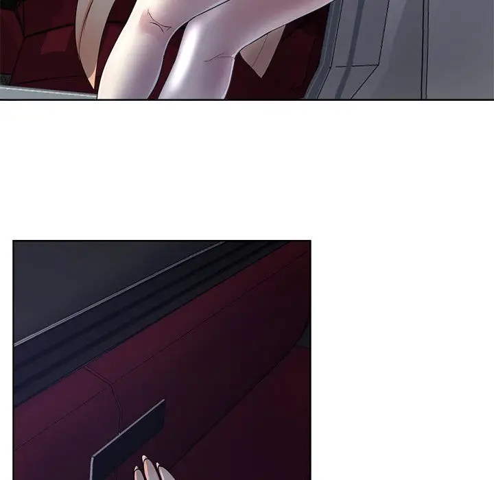 image-komik-komik-cat-fight-chapter-03-46/89