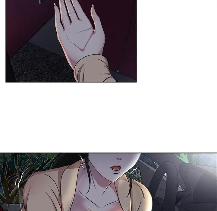 image-komik-komik-cat-fight-chapter-03-47/89