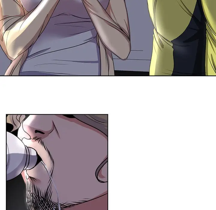 image-komik-komik-cat-fight-chapter-03-58/89