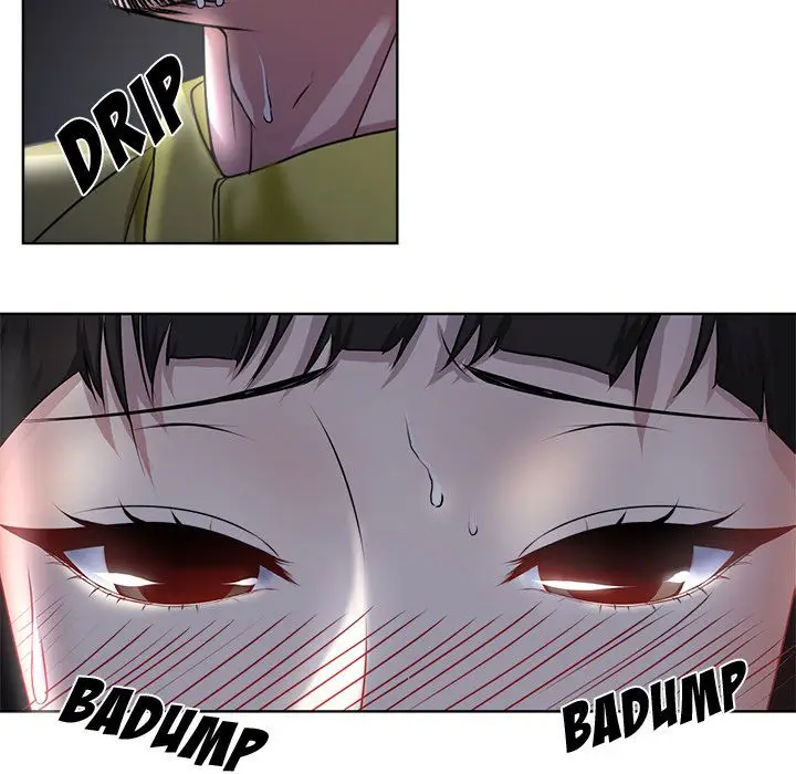 image-komik-komik-cat-fight-chapter-03-59/89