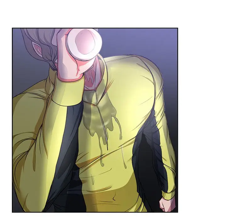 image-komik-komik-cat-fight-chapter-03-60/89