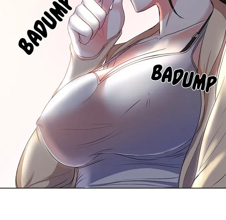 image-komik-komik-cat-fight-chapter-03-63/89