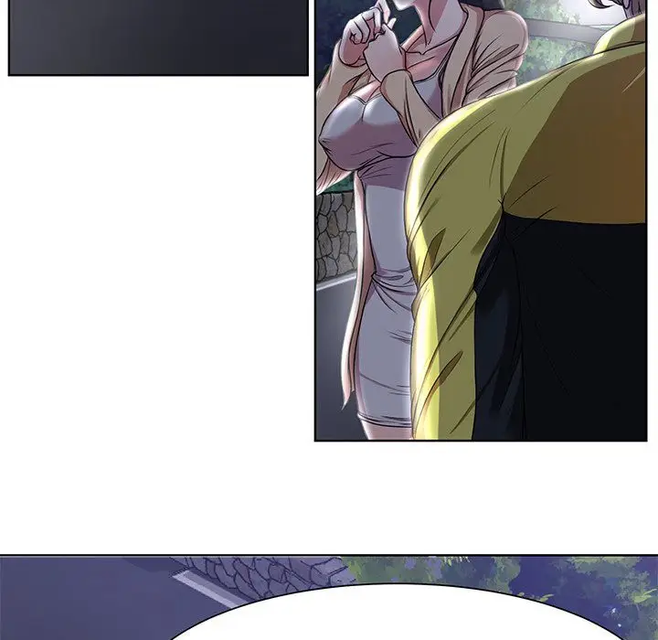 image-komik-komik-cat-fight-chapter-03-65/89