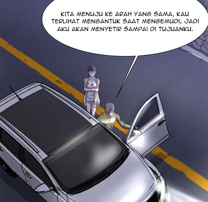 image-komik-komik-cat-fight-chapter-03-66/89