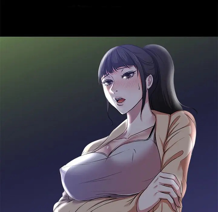 image-komik-komik-cat-fight-chapter-03-69/89