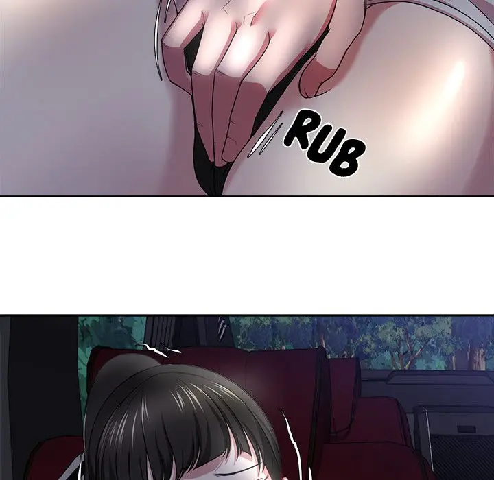 image-komik-komik-cat-fight-chapter-03-81/89