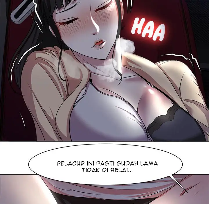 image-komik-komik-cat-fight-chapter-03-82/89