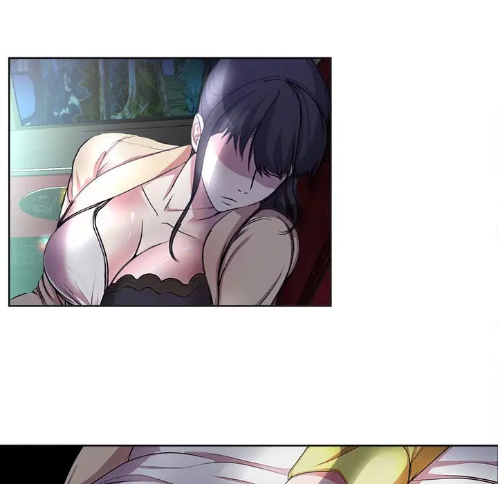image-komik-komik-cat-fight-chapter-04-5/100