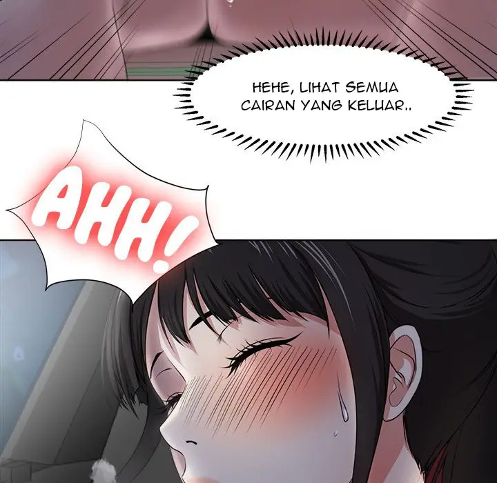 image-komik-komik-cat-fight-chapter-04-9/100