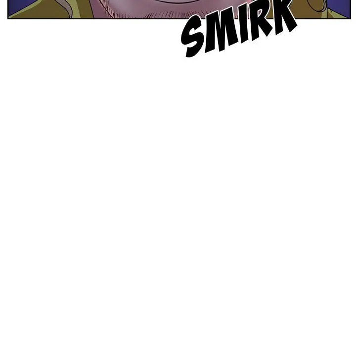 image-komik-komik-cat-fight-chapter-04-17/100