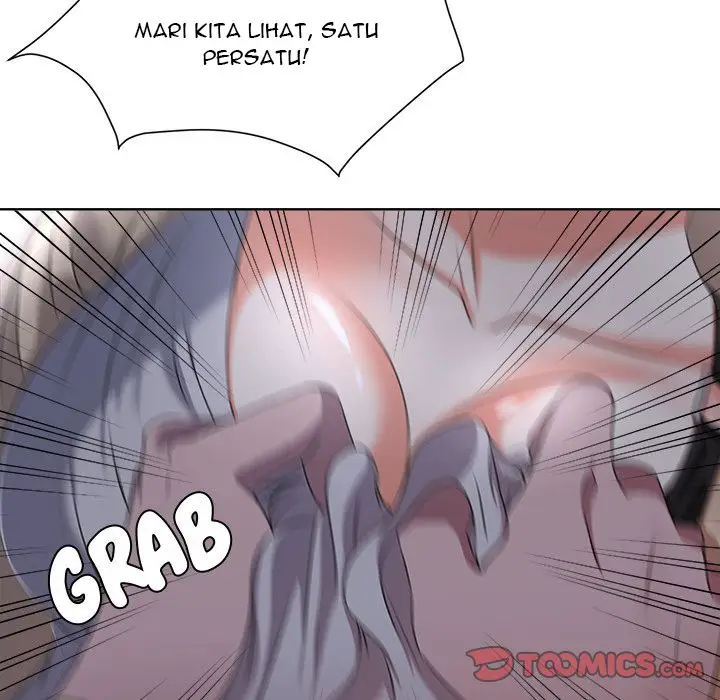 image-komik-komik-cat-fight-chapter-04-26/100