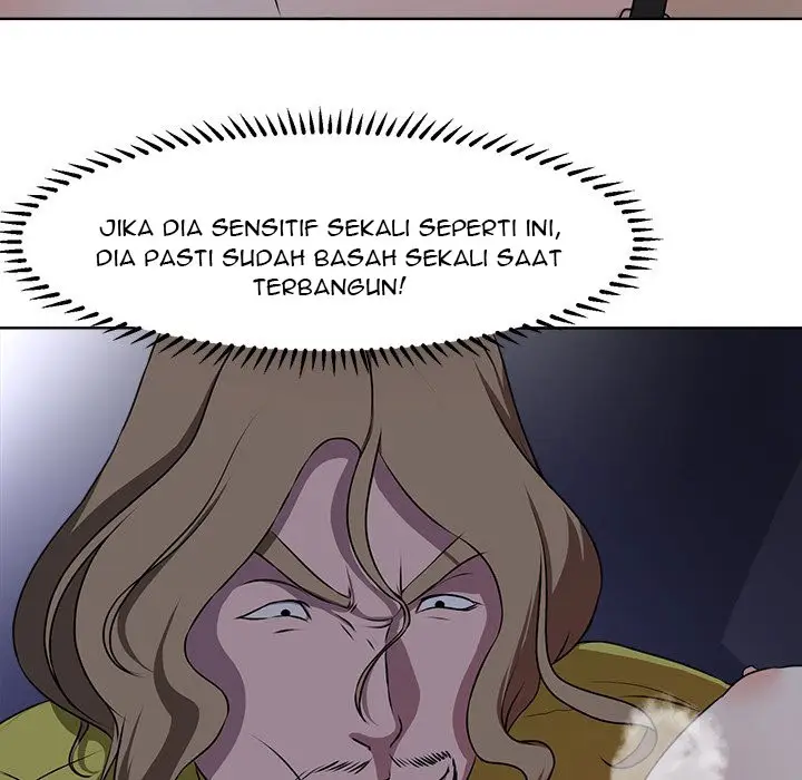 image-komik-komik-cat-fight-chapter-04-33/100