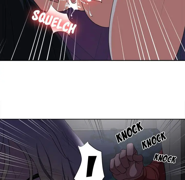 image-komik-komik-cat-fight-chapter-04-37/100