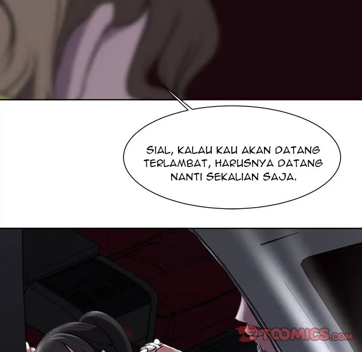 image-komik-komik-cat-fight-chapter-04-44/100