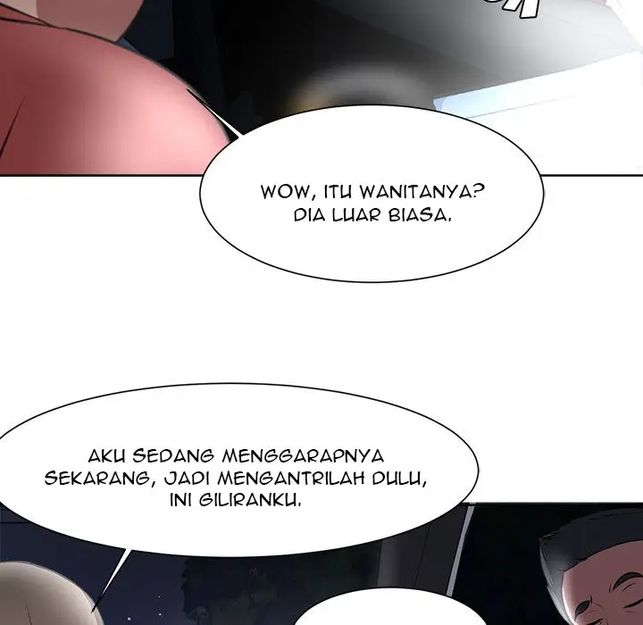 image-komik-komik-cat-fight-chapter-04-46/100