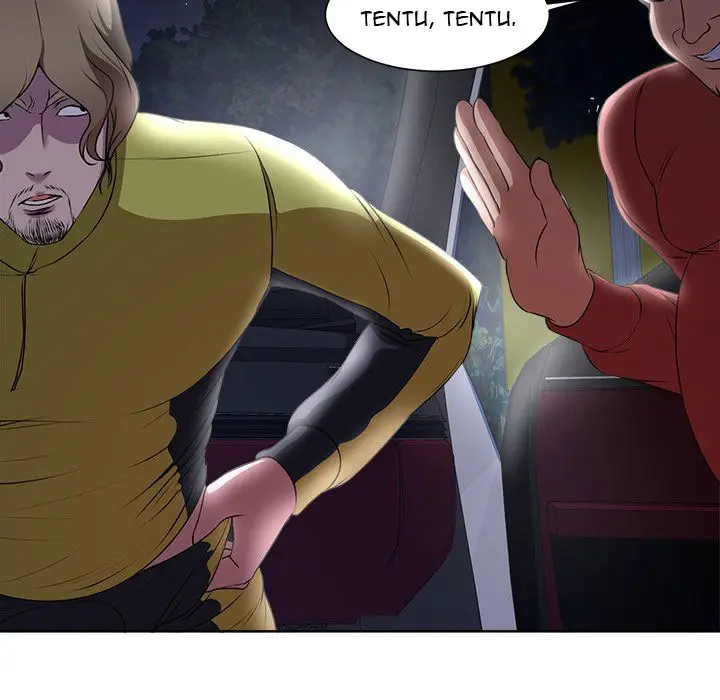 image-komik-komik-cat-fight-chapter-04-47/100