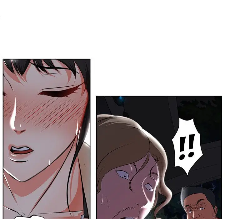 image-komik-komik-cat-fight-chapter-04-48/100