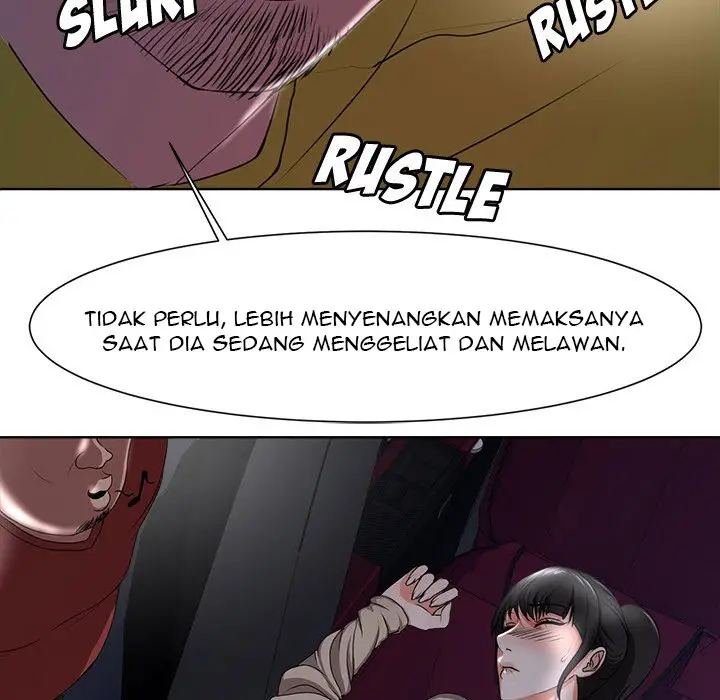 image-komik-komik-cat-fight-chapter-04-52/100