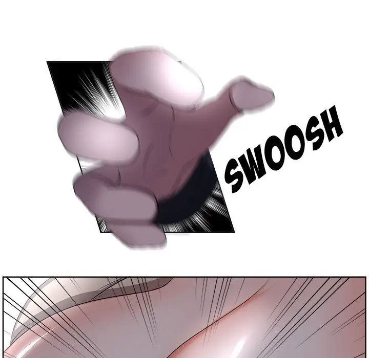 image-komik-komik-cat-fight-chapter-04-54/100