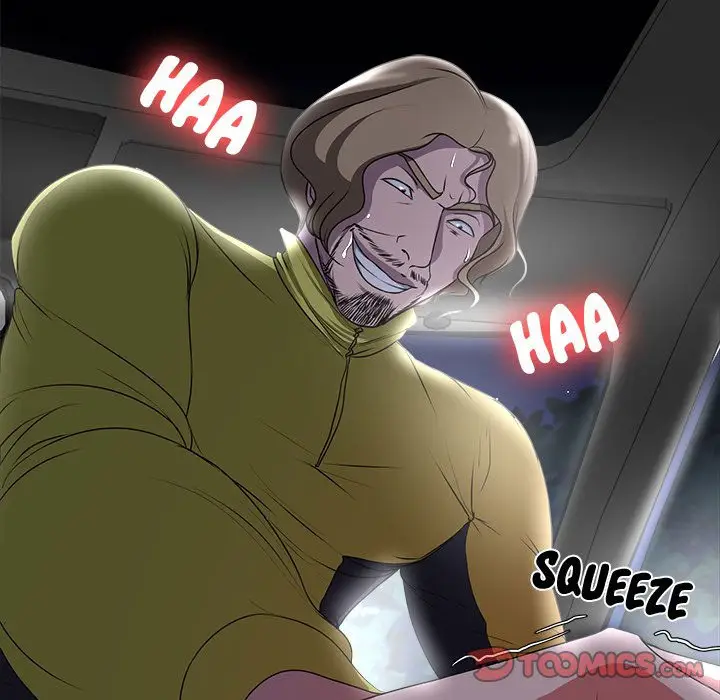 image-komik-komik-cat-fight-chapter-04-56/100