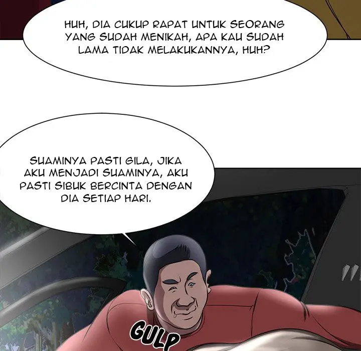 image-komik-komik-cat-fight-chapter-04-64/100
