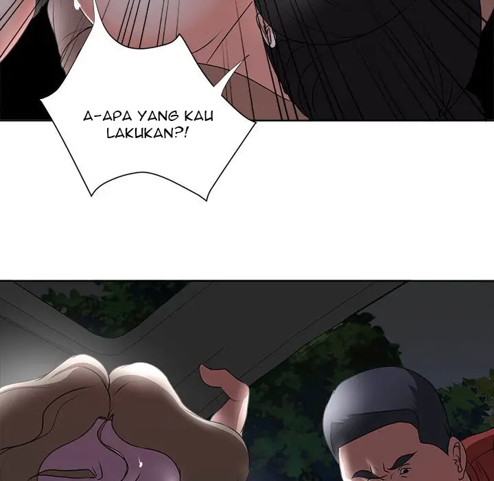 image-komik-komik-cat-fight-chapter-04-70/100