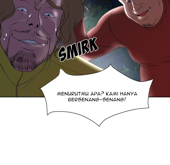image-komik-komik-cat-fight-chapter-04-71/100