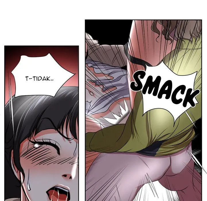 image-komik-komik-cat-fight-chapter-04-72/100
