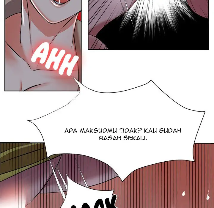 image-komik-komik-cat-fight-chapter-04-73/100