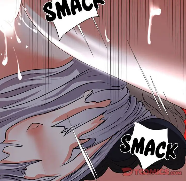 image-komik-komik-cat-fight-chapter-04-74/100
