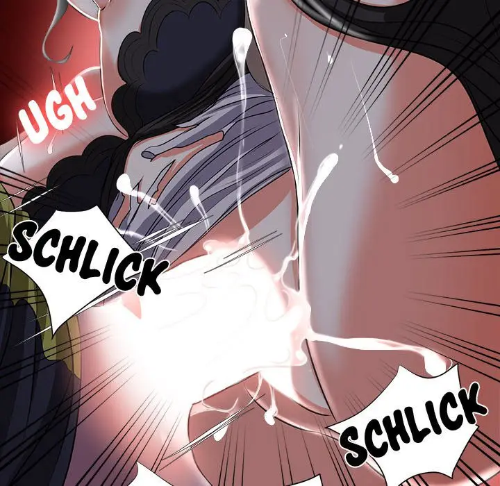 image-komik-komik-cat-fight-chapter-04-77/100