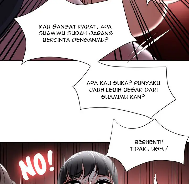 image-komik-komik-cat-fight-chapter-04-78/100