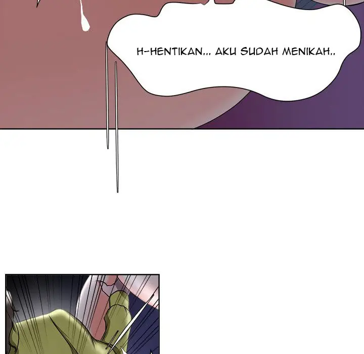 image-komik-komik-cat-fight-chapter-04-84/100