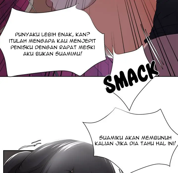 image-komik-komik-cat-fight-chapter-04-88/100