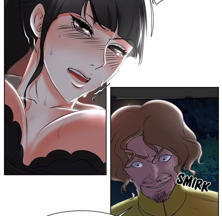image-komik-komik-cat-fight-chapter-04-89/100