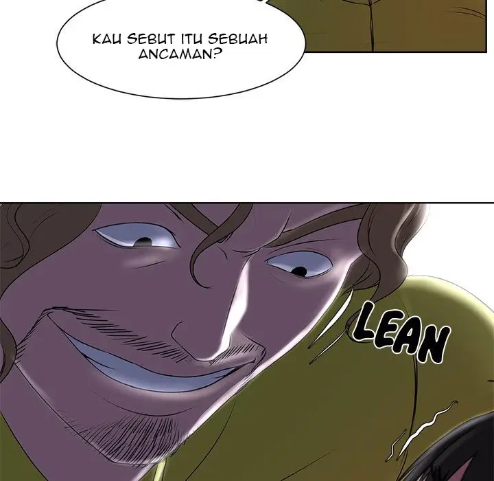 image-komik-komik-cat-fight-chapter-04-90/100