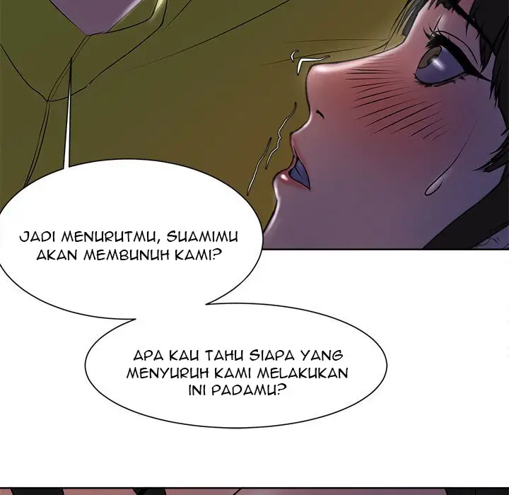 image-komik-komik-cat-fight-chapter-04-91/100