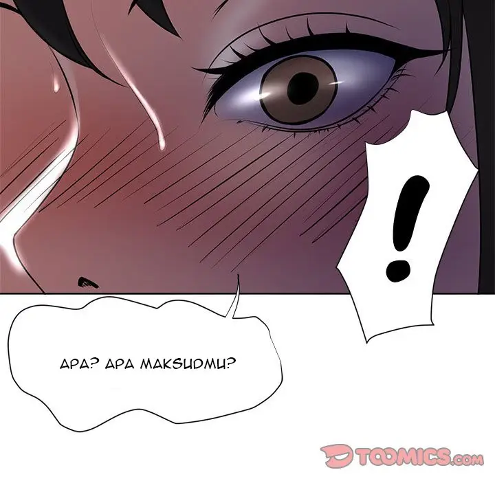 image-komik-komik-cat-fight-chapter-04-92/100