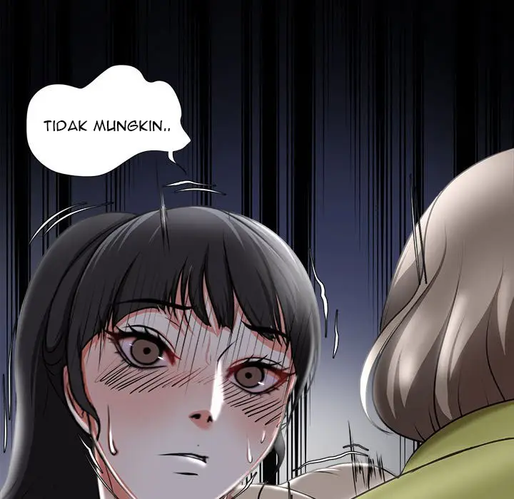image-komik-komik-cat-fight-chapter-04-94/100
