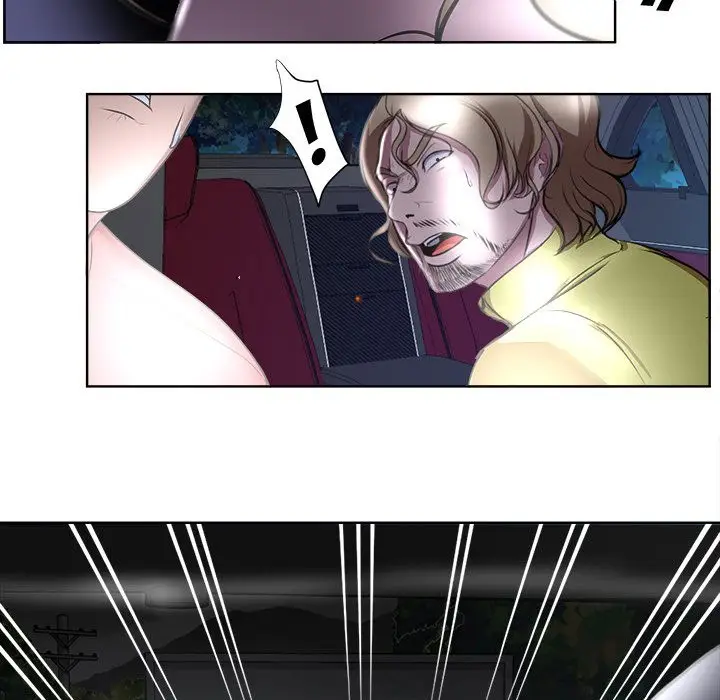 image-komik-komik-cat-fight-chapter-04-96/100
