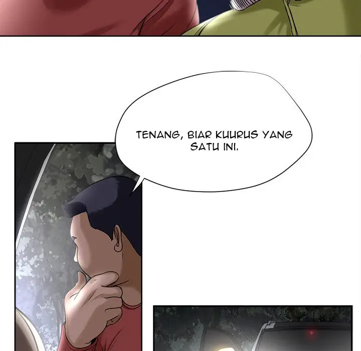 image-komik-komik-cat-fight-chapter-05-6/83