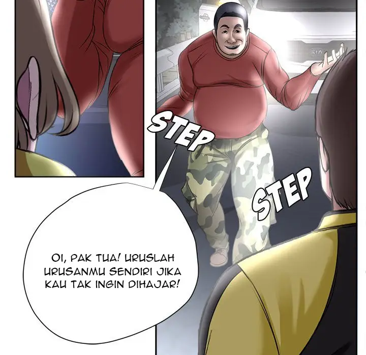 image-komik-komik-cat-fight-chapter-05-7/83