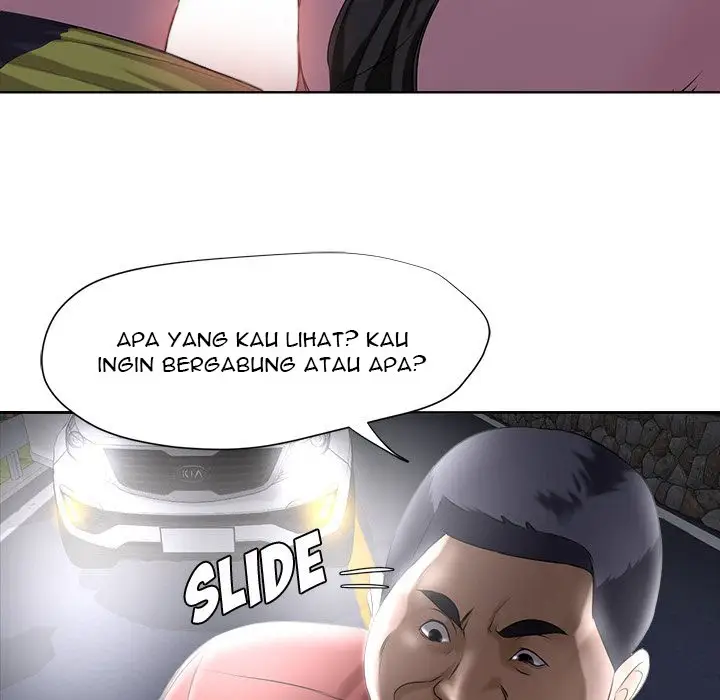image-komik-komik-cat-fight-chapter-05-11/83