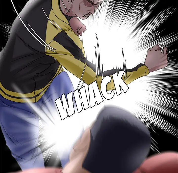 image-komik-komik-cat-fight-chapter-05-13/83