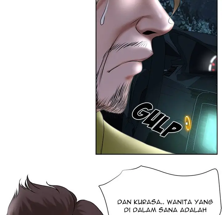 image-komik-komik-cat-fight-chapter-05-18/83