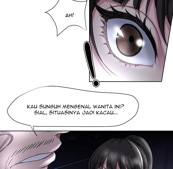 image-komik-komik-cat-fight-chapter-05-21/83